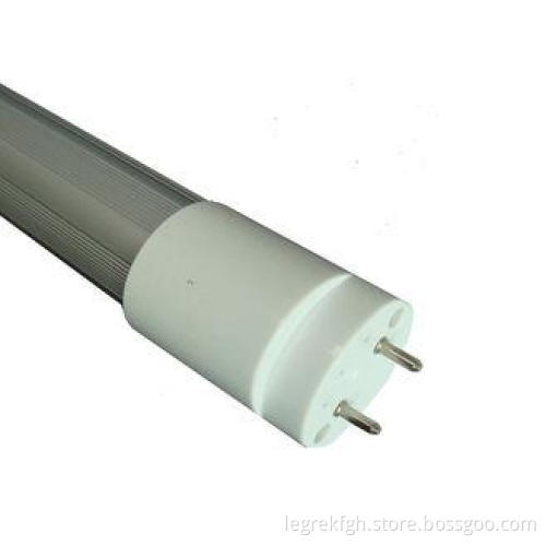4Ft 45W G13 T8 LED Flourescent Tube with CE RoHS , 4000Lm H